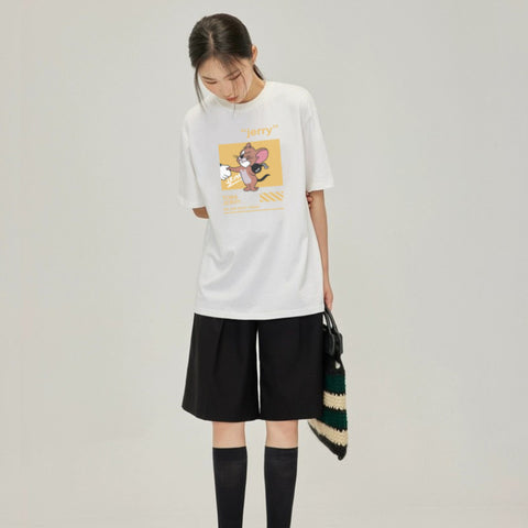 WEB| BLOG POST| "MINECRAFT SKINS" HÈ 2026_260429 WEB| BLOG POST| "MINECRAFT SKINS" HÈ 2026_260429