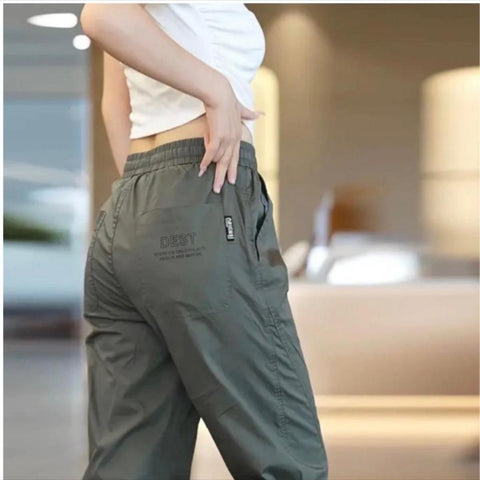 WEB| BLOG POST| "NHỮNG CON VẬT CÓ 6 CHÂN" LÀ GÌ? _260420 WEB| BLOG POST| "NHỮNG CON VẬT CÓ 6 CHÂN" LÀ GÌ? _260420