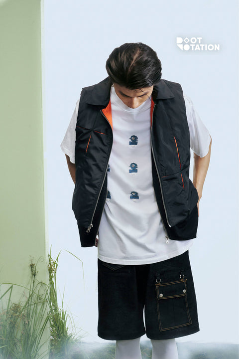 Gile Hai Mặt Gạch Bông Gió Gile Hai Mặt Gạch Bông Gió