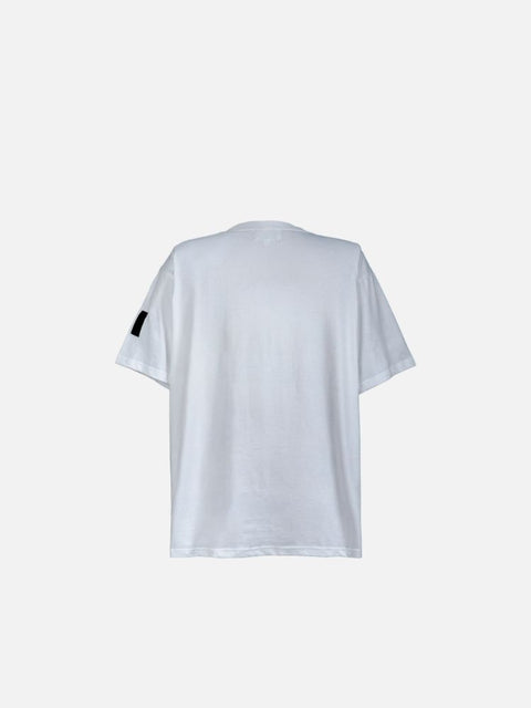 Áo Hoodie Tay Ngắn Oversize My Neighbor Totoro Fanart Áo Hoodie Tay Ngắn Oversize My Neighbor Totoro Fanart