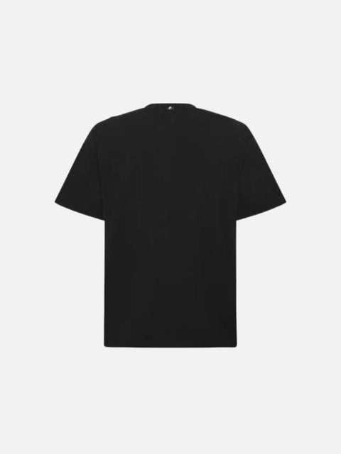 Áo Thun Oversize AR - Mèo Ăn Gì? Áo Thun Oversize AR - Mèo Ăn Gì?