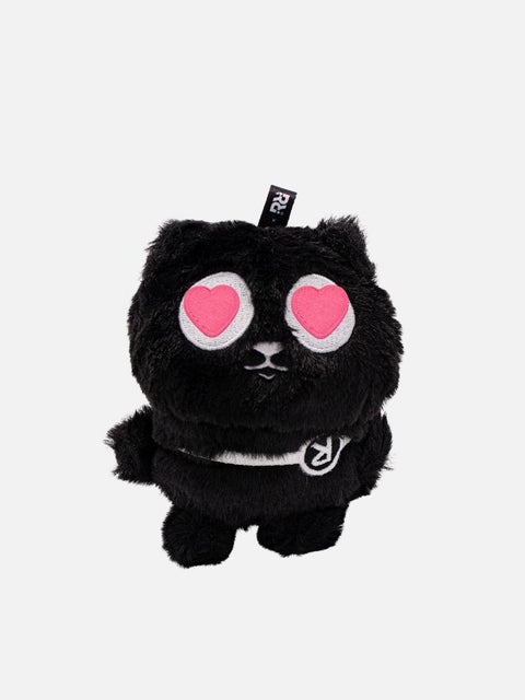 Gấu Bông Mini Kaiten Gấu Bông Mini Kaiten