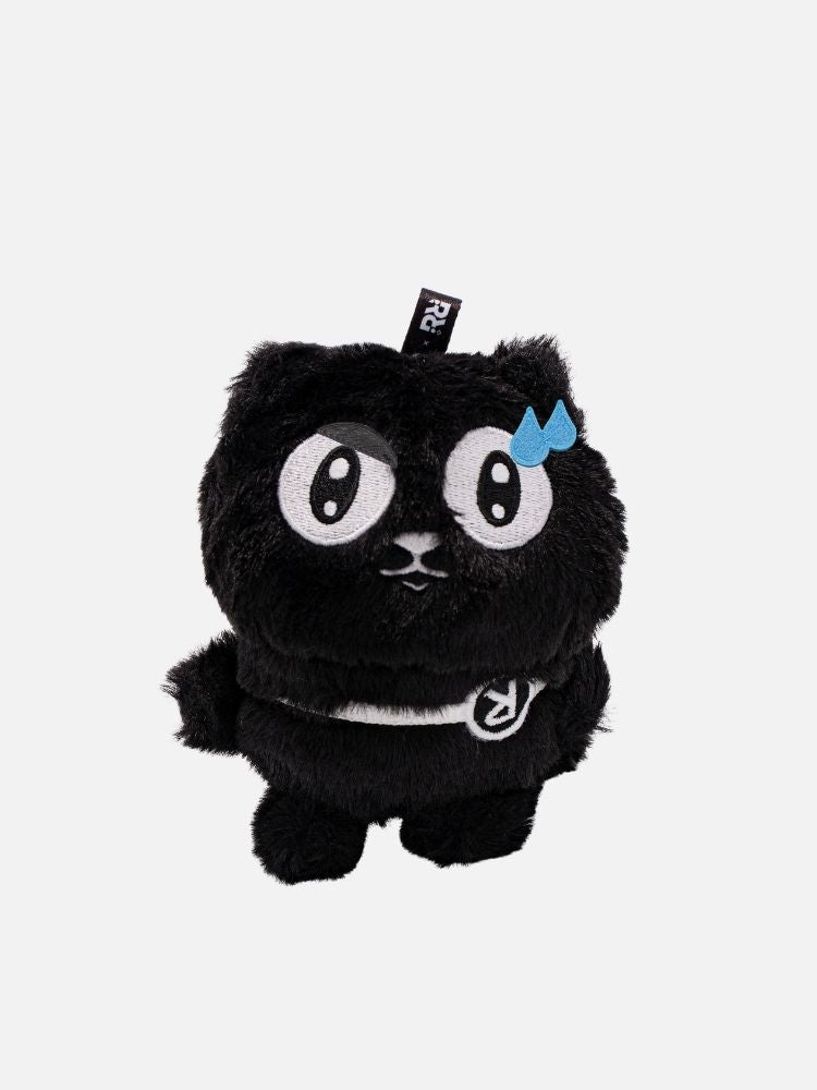 Gấu Bông Mini Kaiten Charm Emoji Gấu Bông Mini Kaiten Charm Emoji