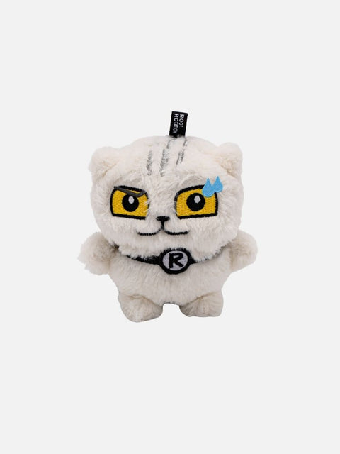 Gấu Bông Mini Ruto Gấu Bông Mini Ruto