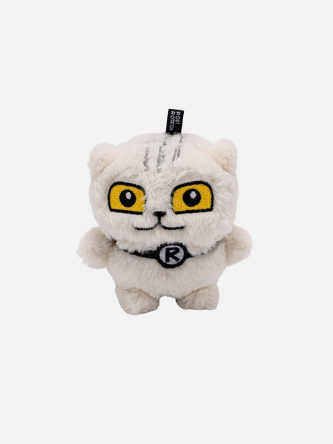 Gấu Bông Mini Ruto Gấu Bông Mini Ruto