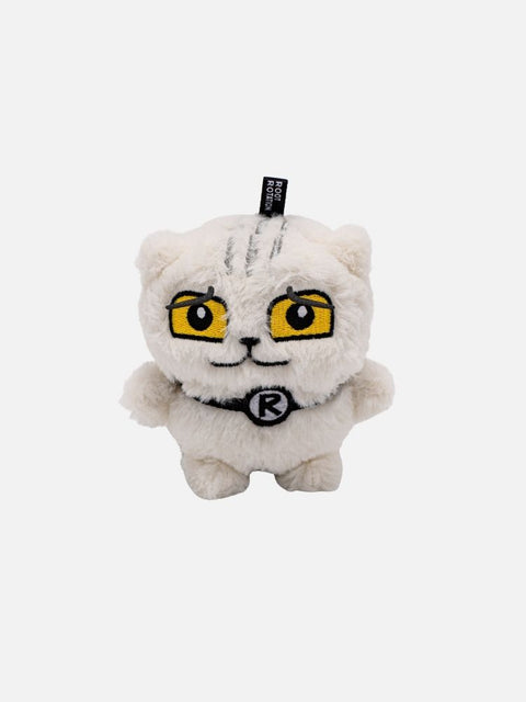 Gấu Bông Mini Ruto Gấu Bông Mini Ruto