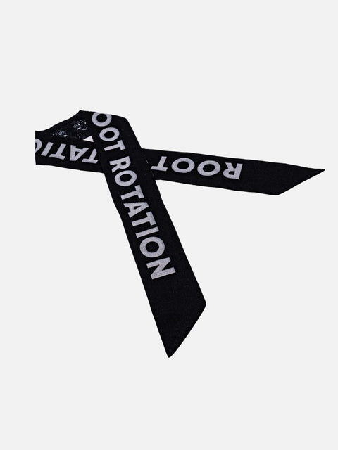 Khăn Cotton Twilly Unisex Cổ Tích Việt Nam, 5 x 85 cm Khăn Cotton Twilly Unisex Cổ Tích Việt Nam, 5 x 85 cm