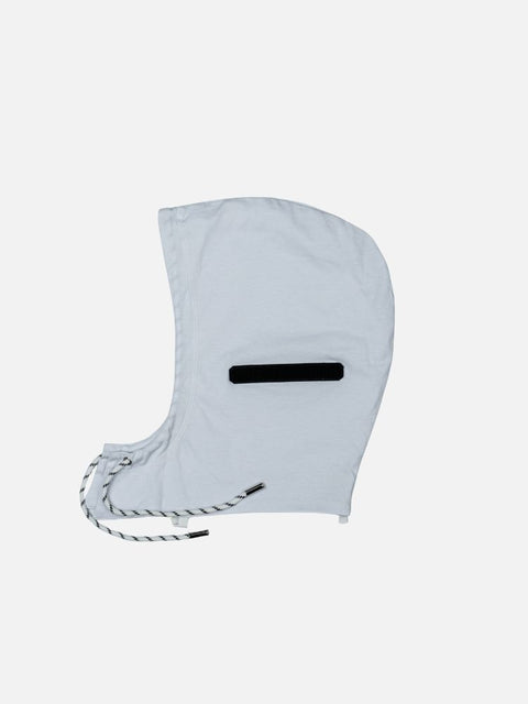 Nón Hoodie Velcro Nón Hoodie Velcro