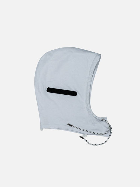 Nón Hoodie Velcro Nón Hoodie Velcro