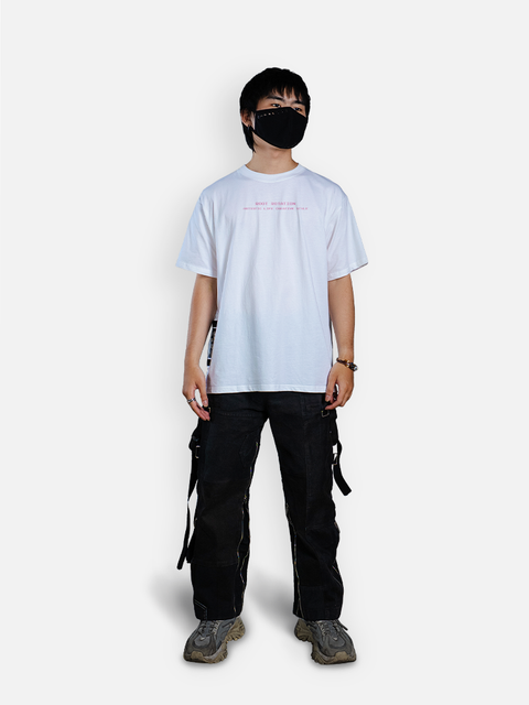 Bulbasaur Fanart AR Reflective Oversize T-Shirt Bulbasaur Fanart AR Reflective Oversize T-Shirt