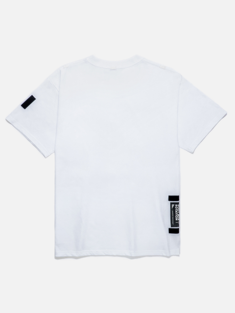 Áo Thun Thực tế ảo Oversize Uchiha - Itachi Fanart Áo Thun Thực tế ảo Oversize Uchiha - Itachi Fanart