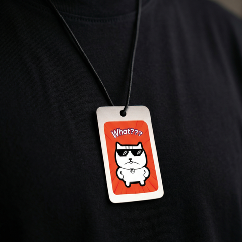 Mặt Dây Chuyền Thép Không Gỉ Công Nghệ Thực Tế Ảo Mặt Dây Chuyền Thép Không Gỉ Công Nghệ Thực Tế Ảo