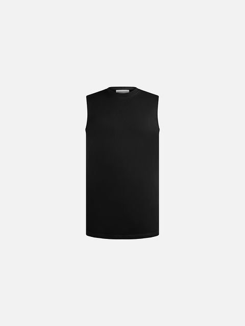 Áo Tanktop Họa Tiết Origami Flower Áo Tanktop Họa Tiết Origami Flower