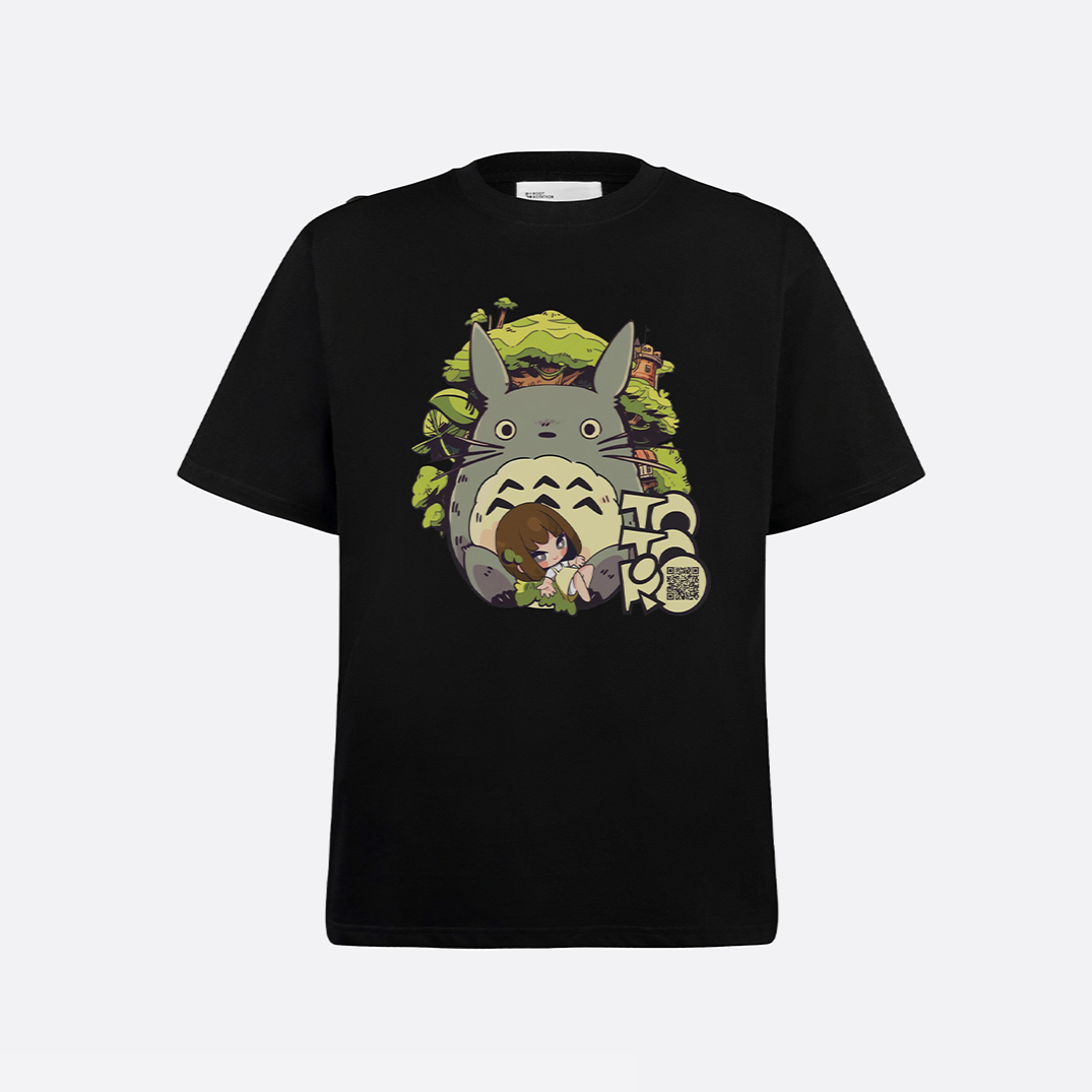 Phối đồ chất hơn cùng Phối đồ chất hơn cùng