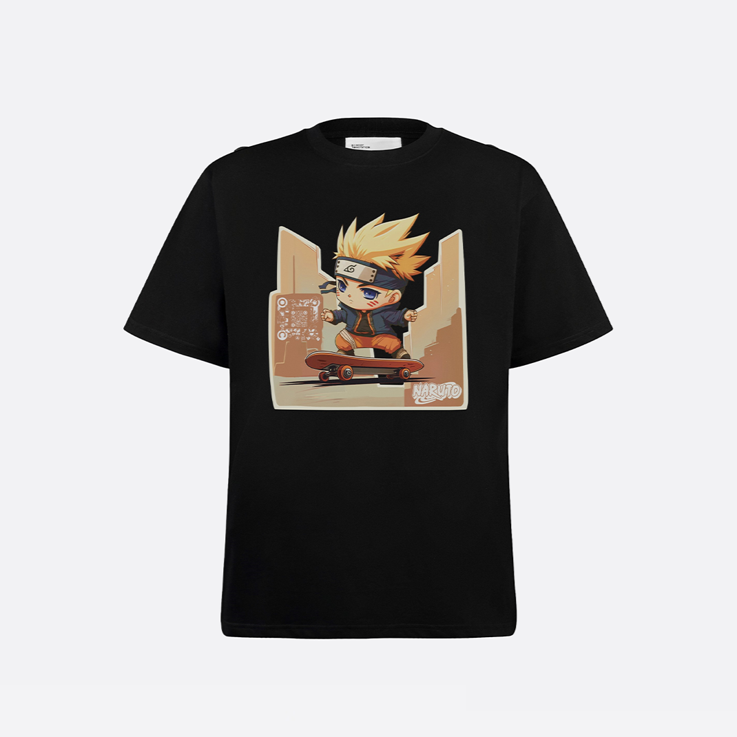 Phối đồ chất hơn cùng Phối đồ chất hơn cùng