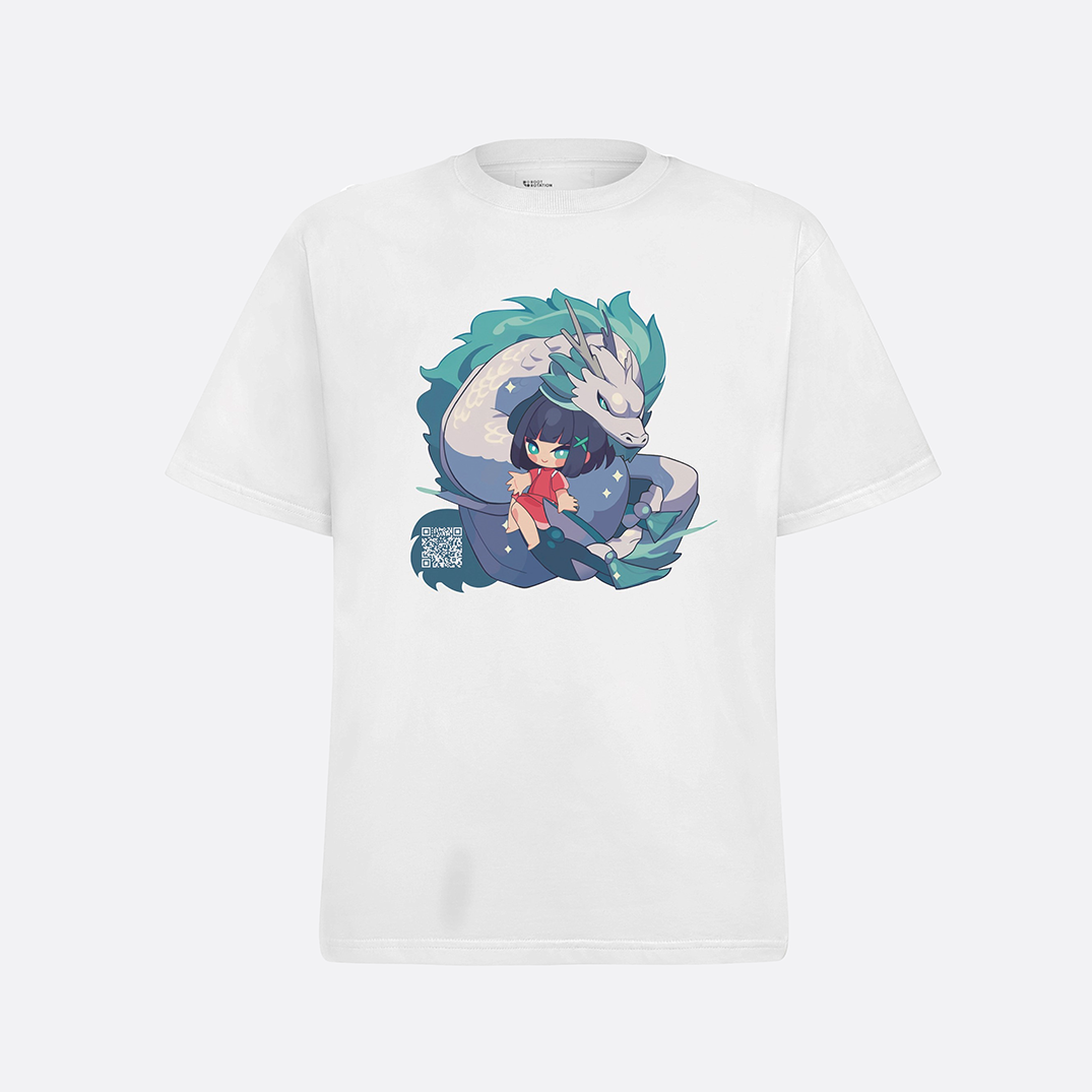 Phối đồ chất hơn cùng Phối đồ chất hơn cùng