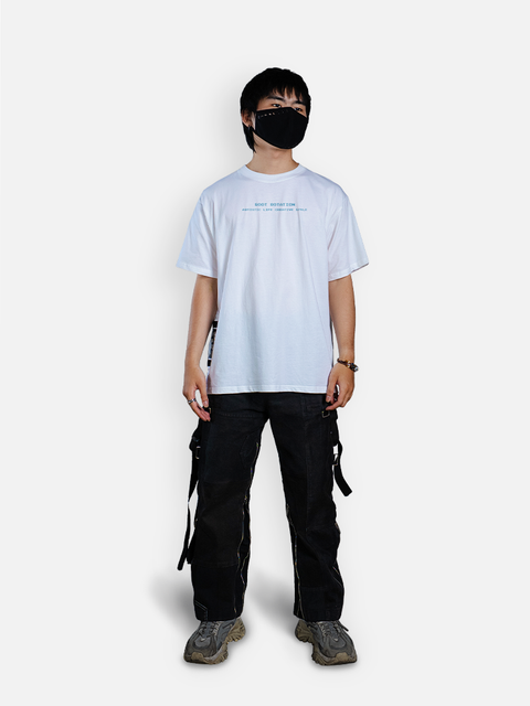 Áo Thun Oversize Snorlax Fanart Phản Quang AR Áo Thun Oversize Snorlax Fanart Phản Quang AR