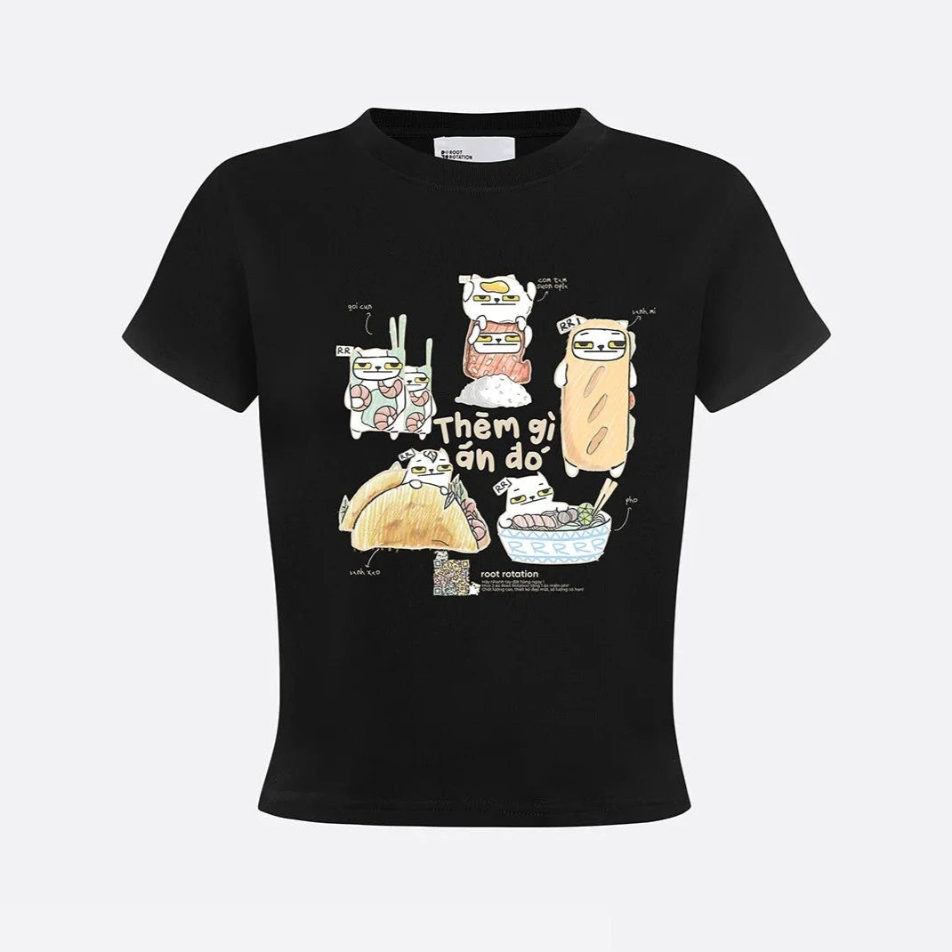 Phối đồ chất hơn cùng Phối đồ chất hơn cùng