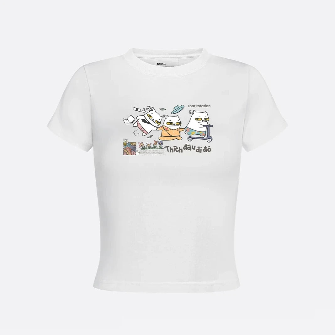 Phối đồ chất hơn cùng Phối đồ chất hơn cùng