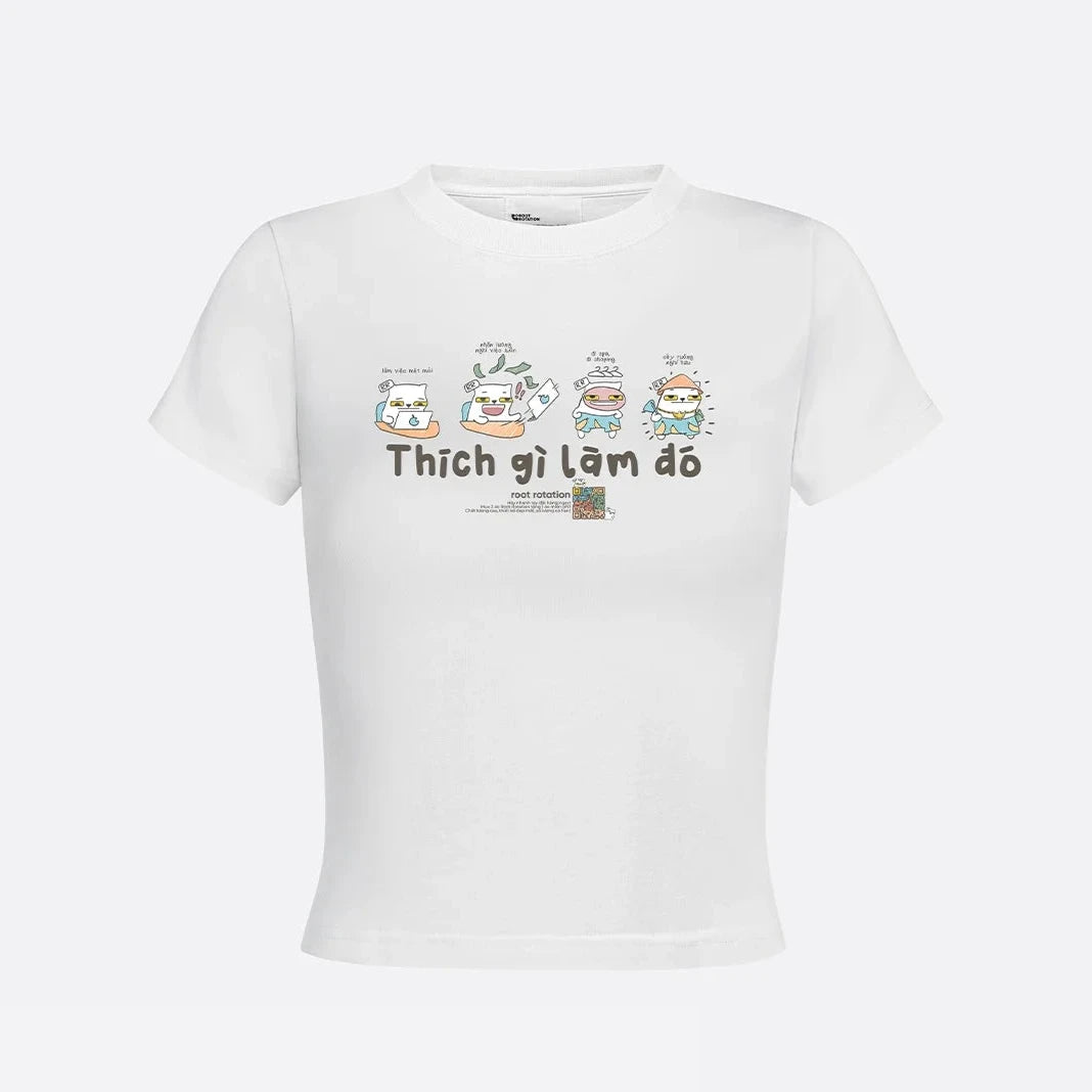 Phối đồ chất hơn cùng Phối đồ chất hơn cùng