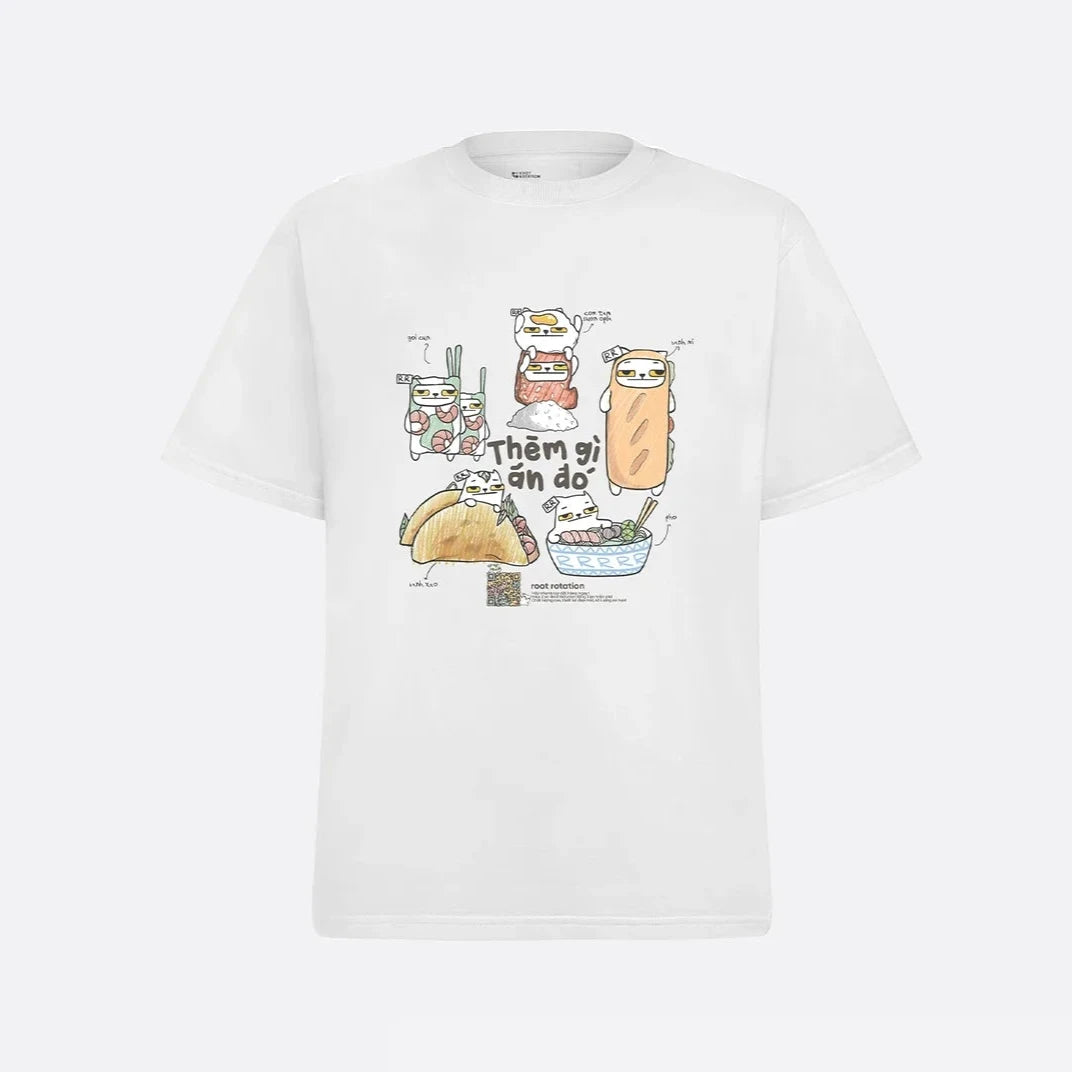 Phối đồ chất hơn cùng Phối đồ chất hơn cùng