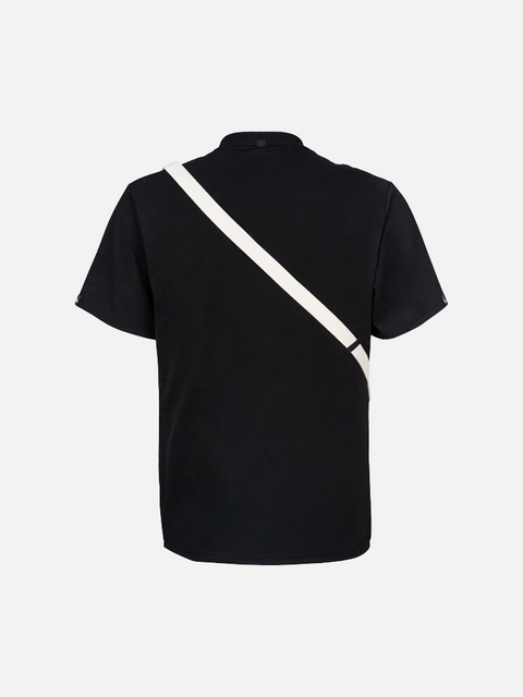 Áo Thun Regular Raanana Áo Thun Regular Raanana