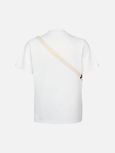 Áo Thun Regular Raanana Áo Thun Regular Raanana