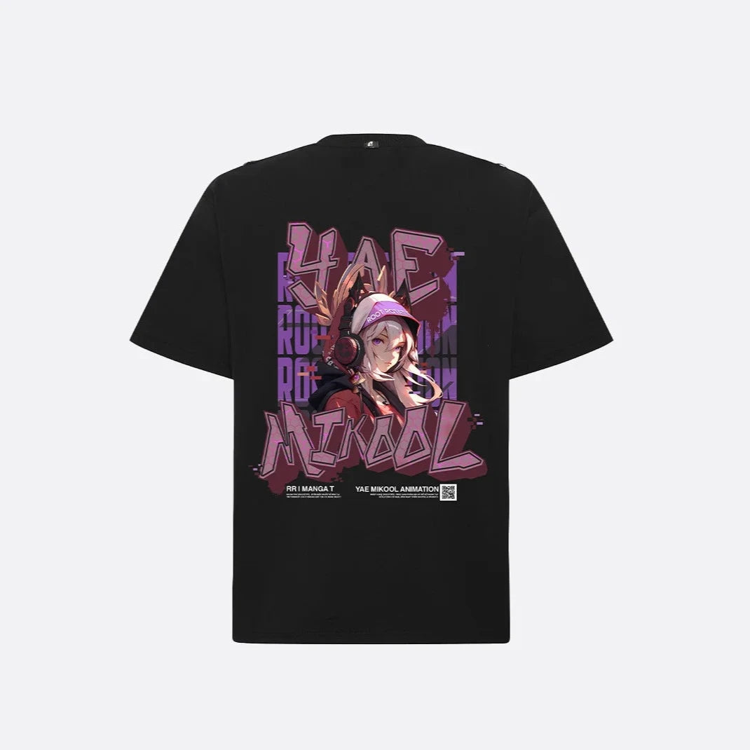 Mix and match clothes better Mix and match clothes better