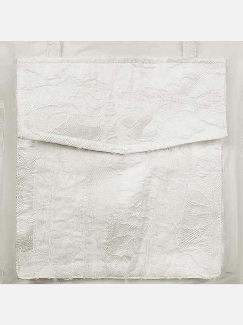 Bomber Unisex Cocoon Bomber Unisex Cocoon