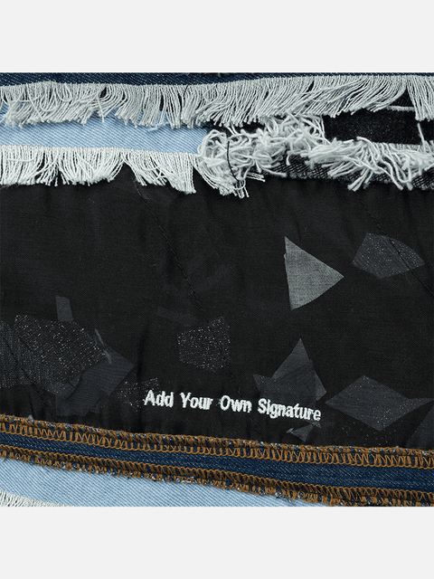 Chân Váy The Wave Chân Váy The Wave