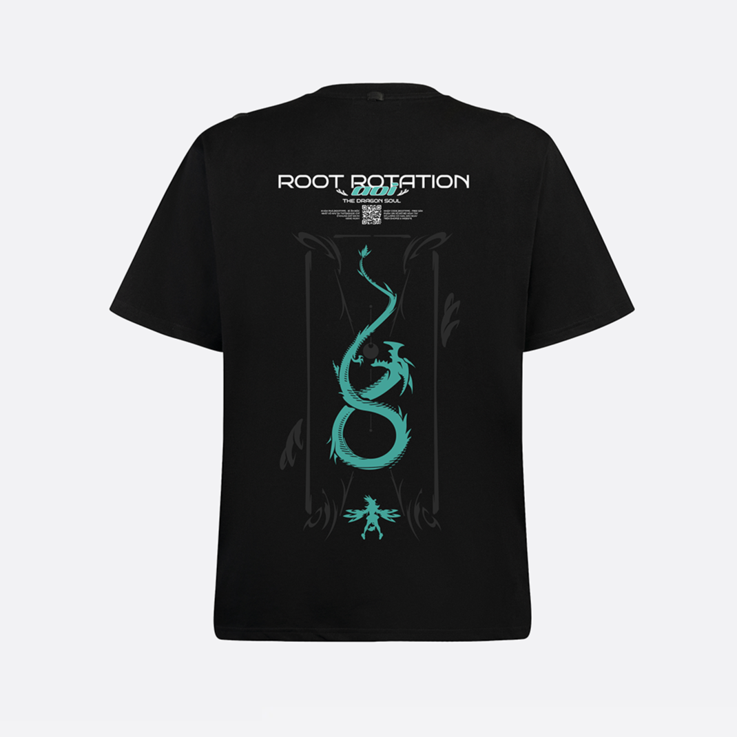 Phối đồ chất hơn cùng Phối đồ chất hơn cùng