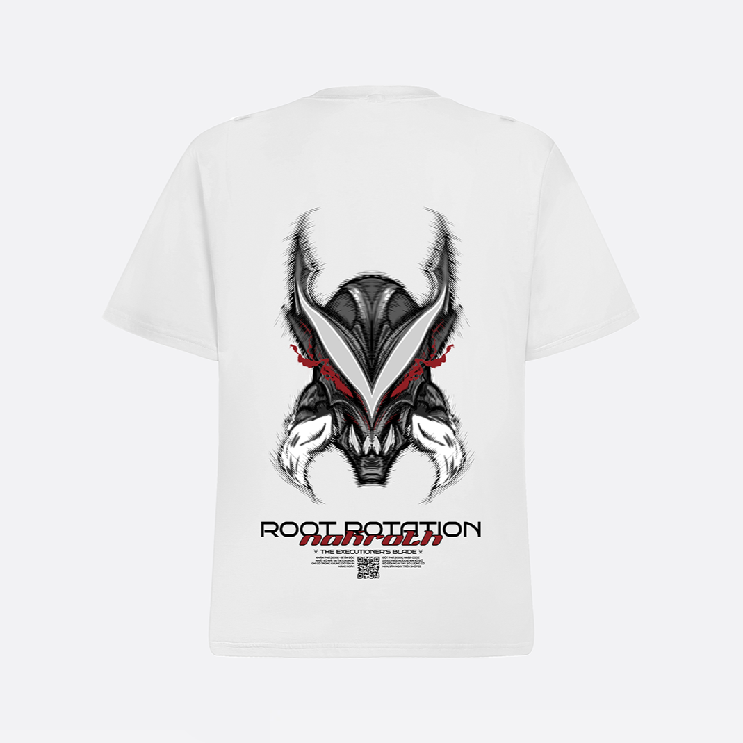 Mix and match clothes better Mix and match clothes better