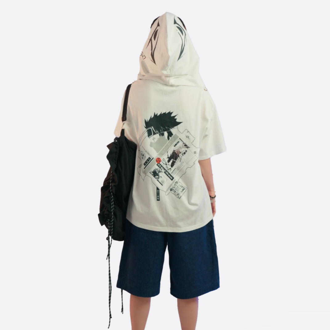 Phối đồ chất hơn cùng Phối đồ chất hơn cùng