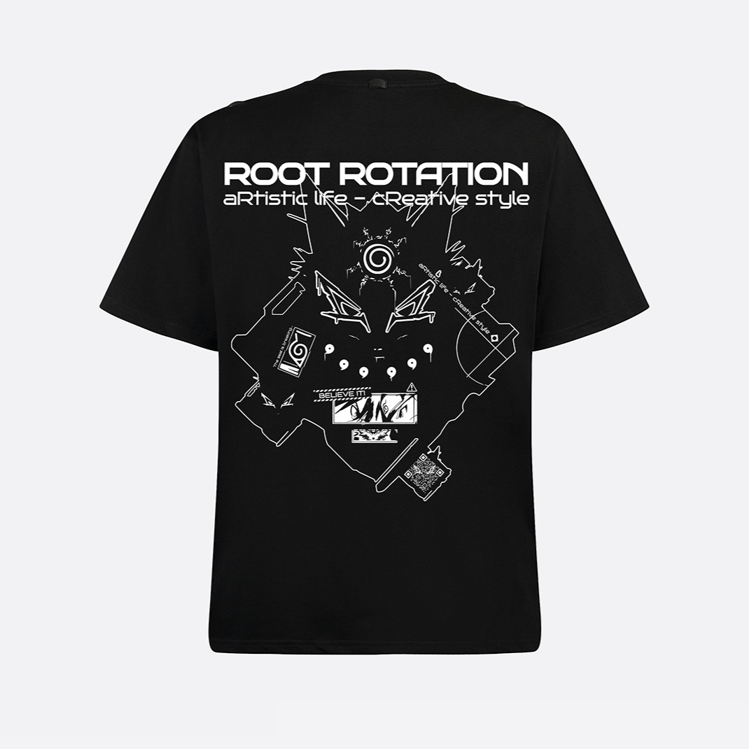 Phối đồ chất hơn cùng Phối đồ chất hơn cùng