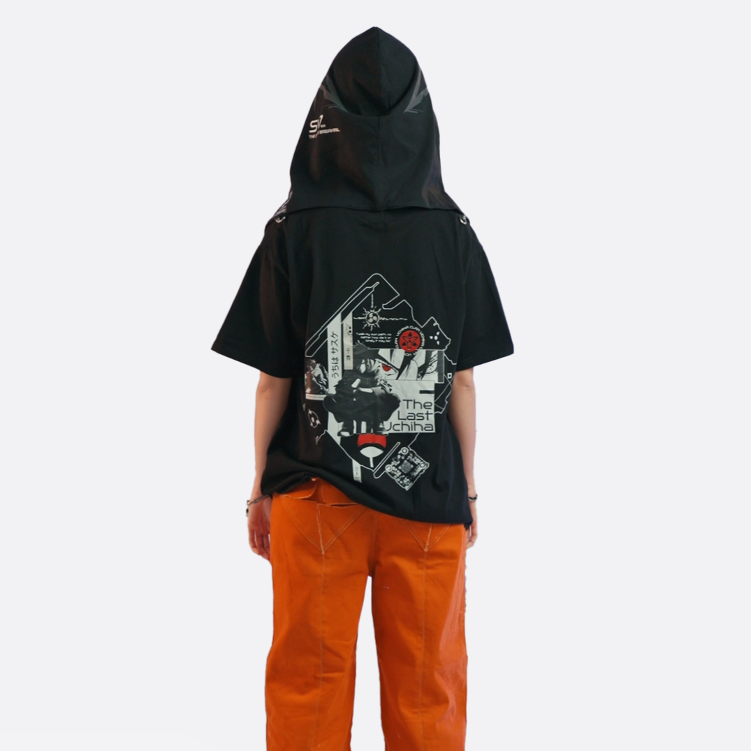 Phối đồ chất hơn cùng Phối đồ chất hơn cùng