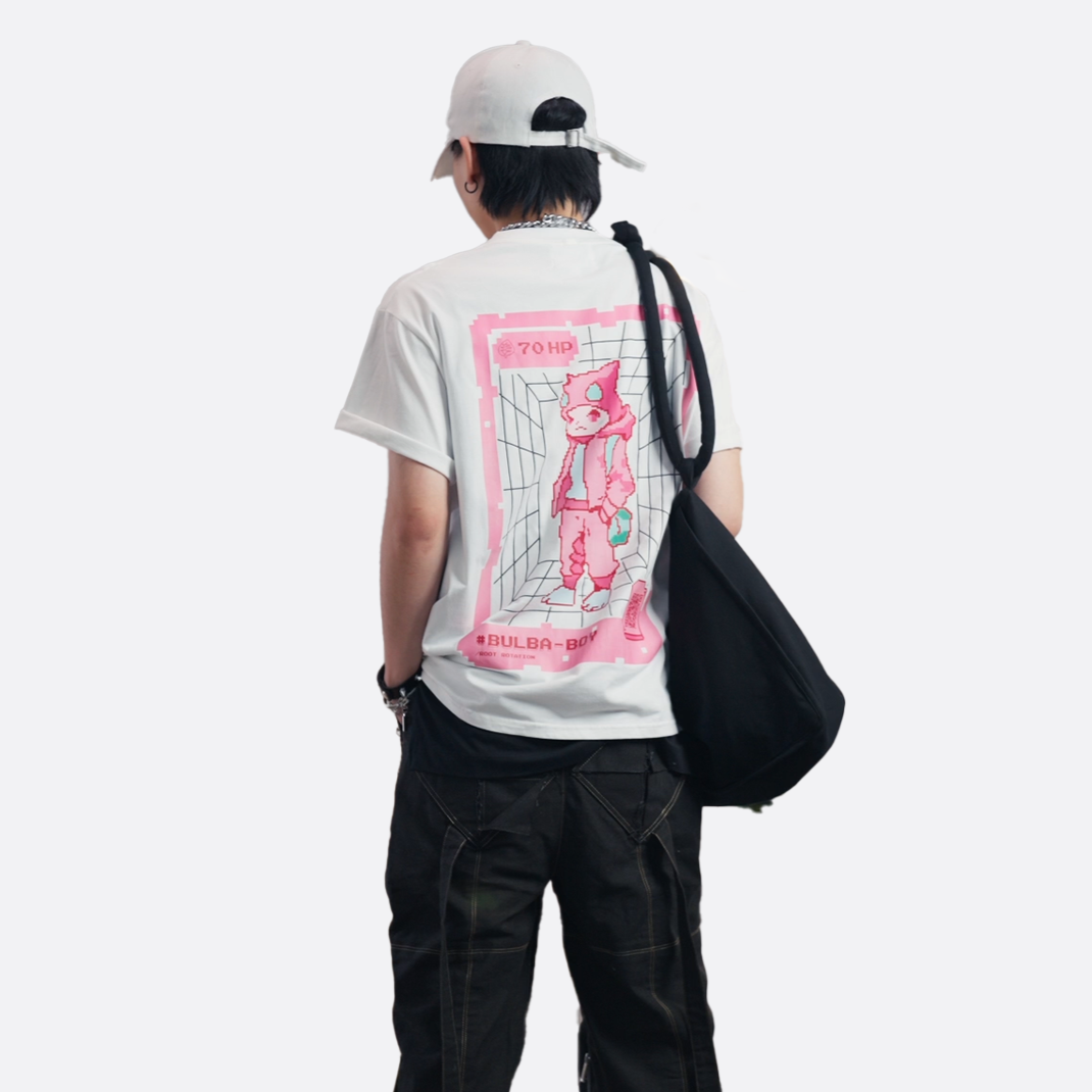 Mix and match clothes better Mix and match clothes better