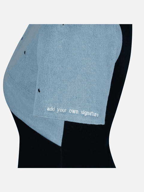 Đầm Polo Butterfly Kèm Túi Xách Đầm Polo Butterfly Kèm Túi Xách