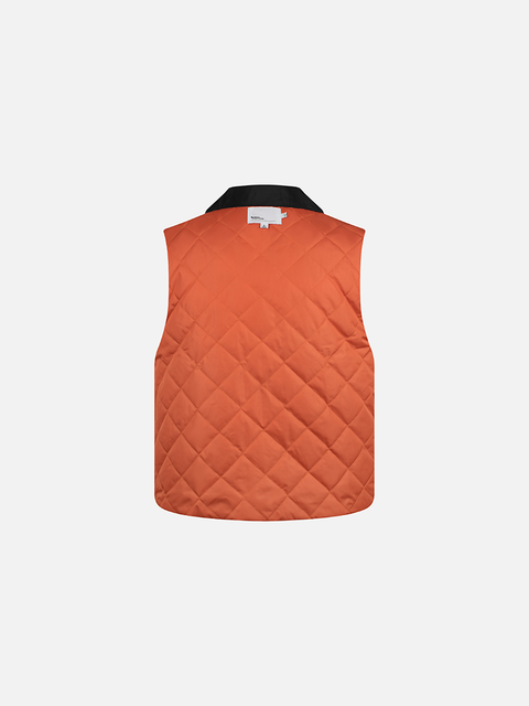 Gile Hai Mặt Gạch Bông Gió Polyester & Quilting Gile Hai Mặt Gạch Bông Gió Polyester & Quilting