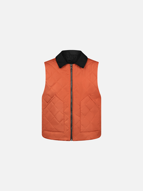 Gile Hai Mặt Gạch Bông Gió Polyester & Quilting Gile Hai Mặt Gạch Bông Gió Polyester & Quilting