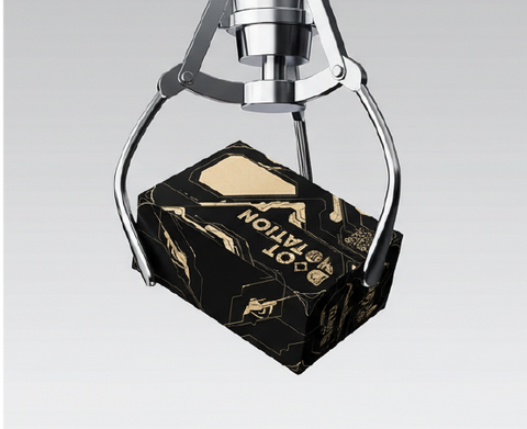 HỘP QUÀ TẶNG HỘP QUÀ TẶNG