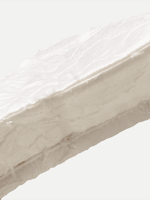 Mũ Beret Cocoon Mũ Beret Cocoon