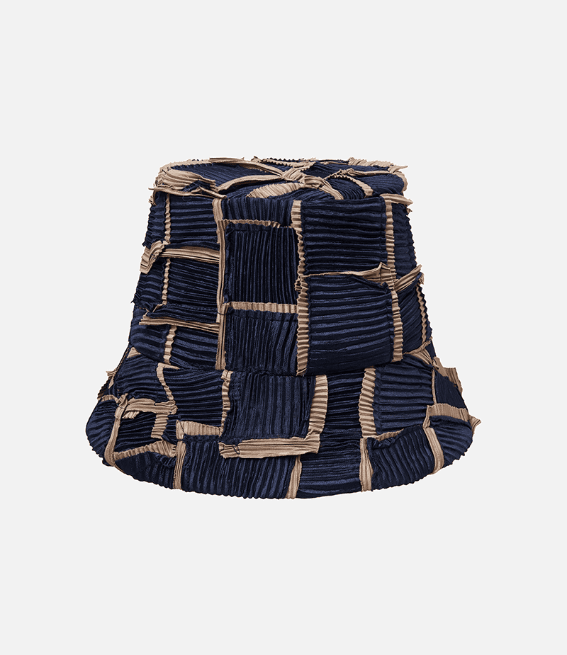 Mũ Bucket Cocoon Mũ Bucket Cocoon