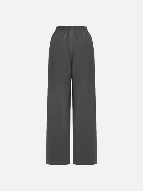 Quần Jogger The Sweat Kaki Quần Jogger The Sweat Kaki