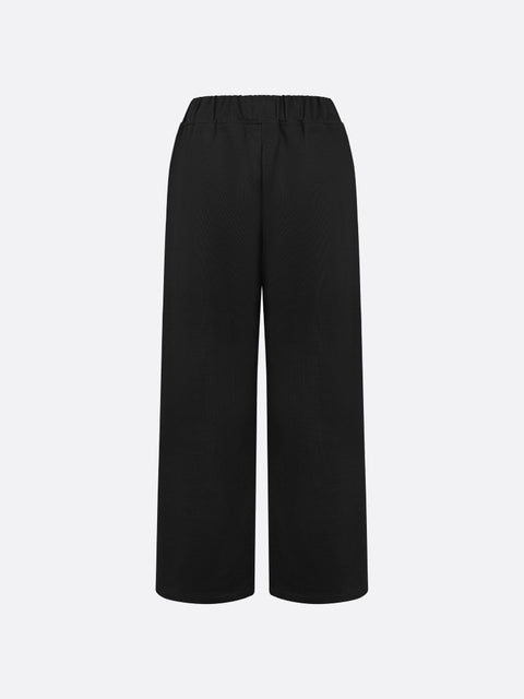 Quần Jogger The Sweat Nỉ Quần Jogger The Sweat Nỉ