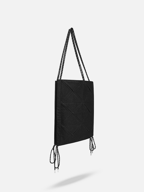 Túi Tote Envelope Denim Túi Tote Envelope Denim