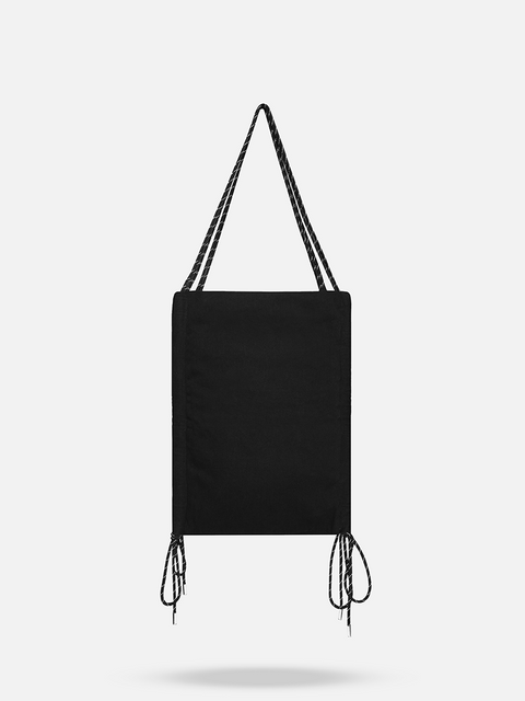 Túi Tote Envelope Denim Túi Tote Envelope Denim