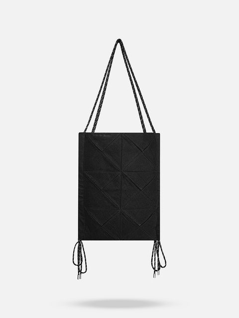 Túi Tote Envelope Denim Túi Tote Envelope Denim