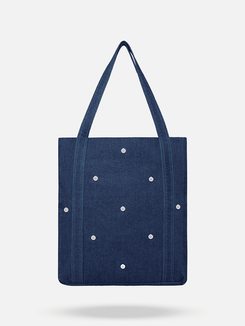 Túi Tote The Stripes Túi Tote The Stripes