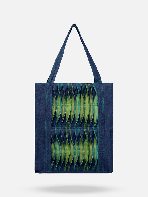 Túi Tote The Stripes Túi Tote The Stripes