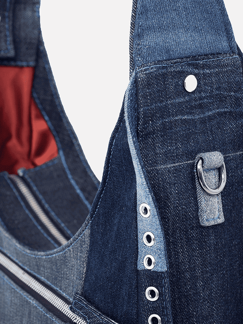 Túi Xách Nữ Jada Túi Xách Nữ Jada